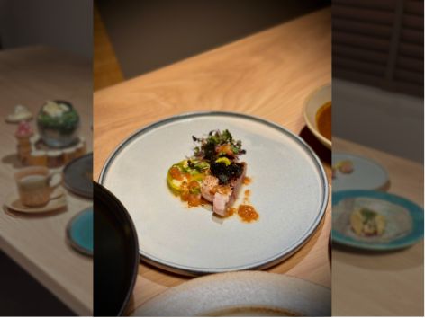 特別プラン　６月