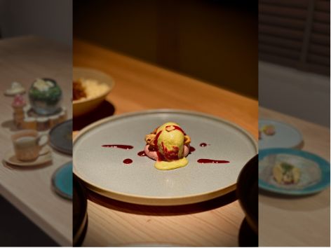 特別プラン　６月