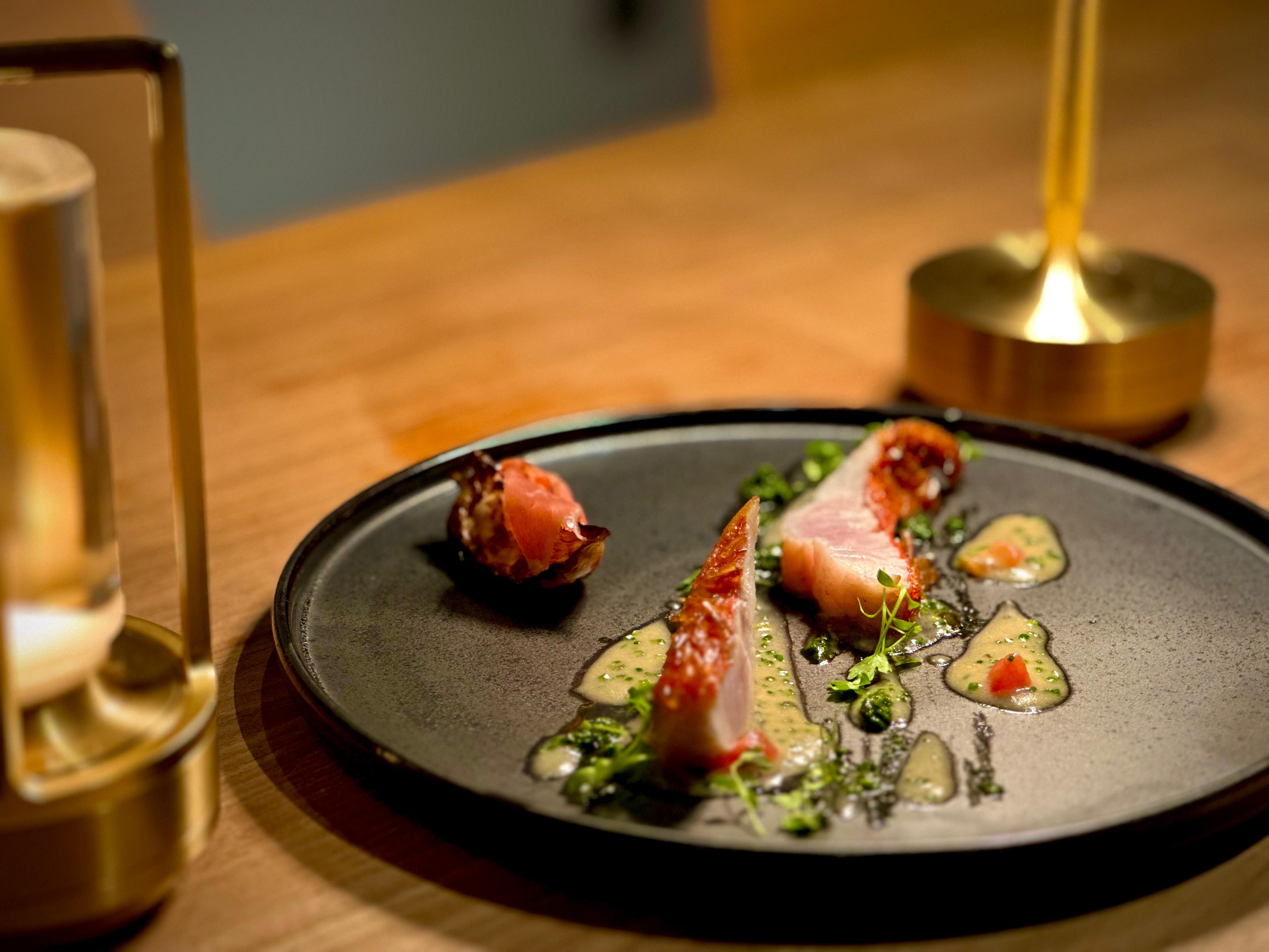 2025.12クリスマスメニュー⑤