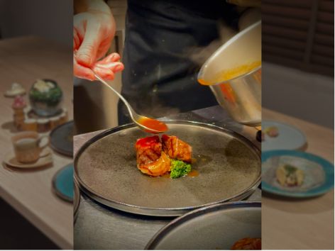 特別プラン　６月