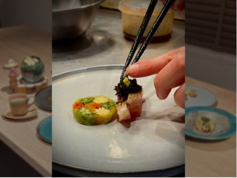 特別プラン　６月