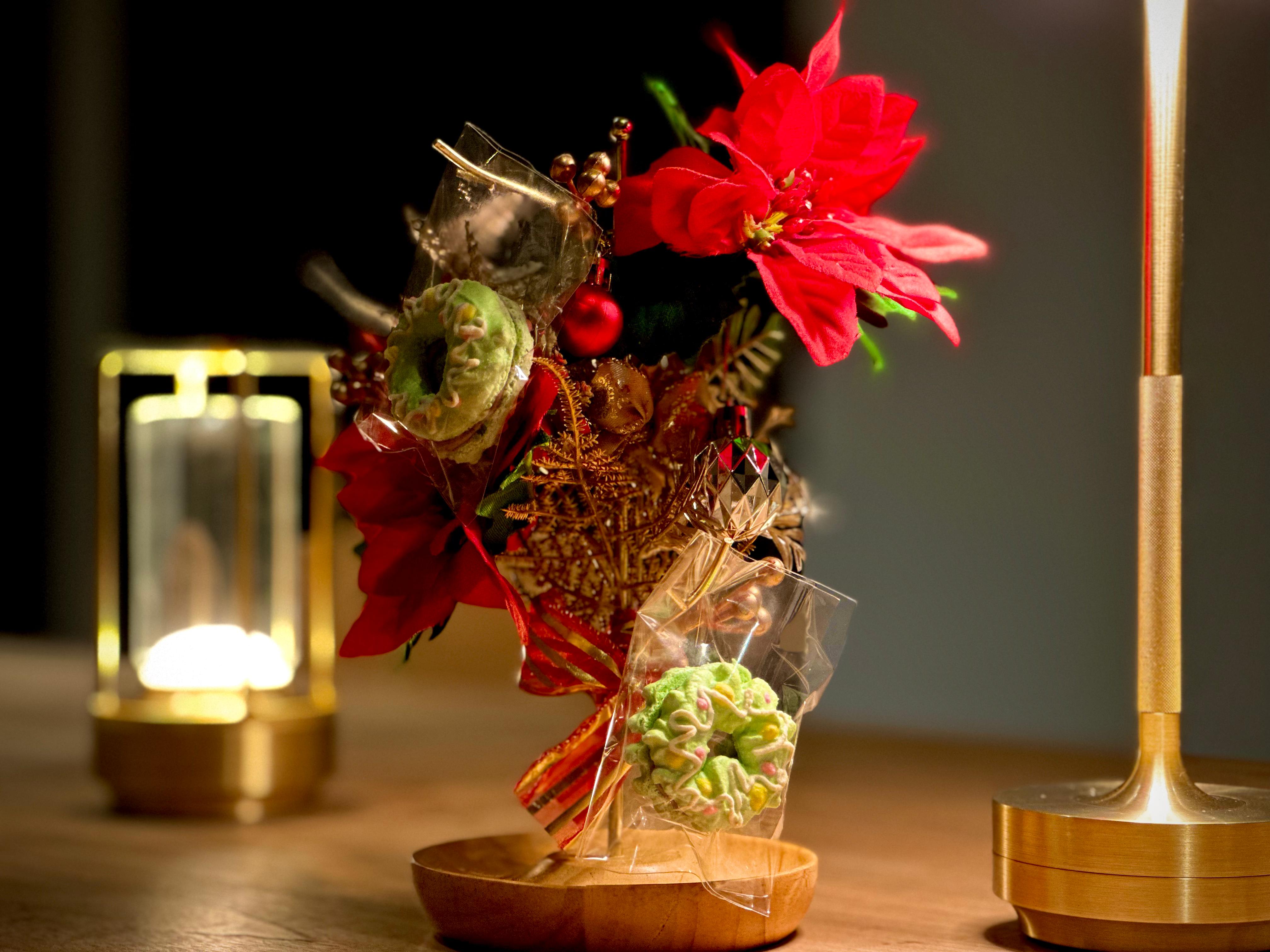 2025.12クリスマスメニュー⑨