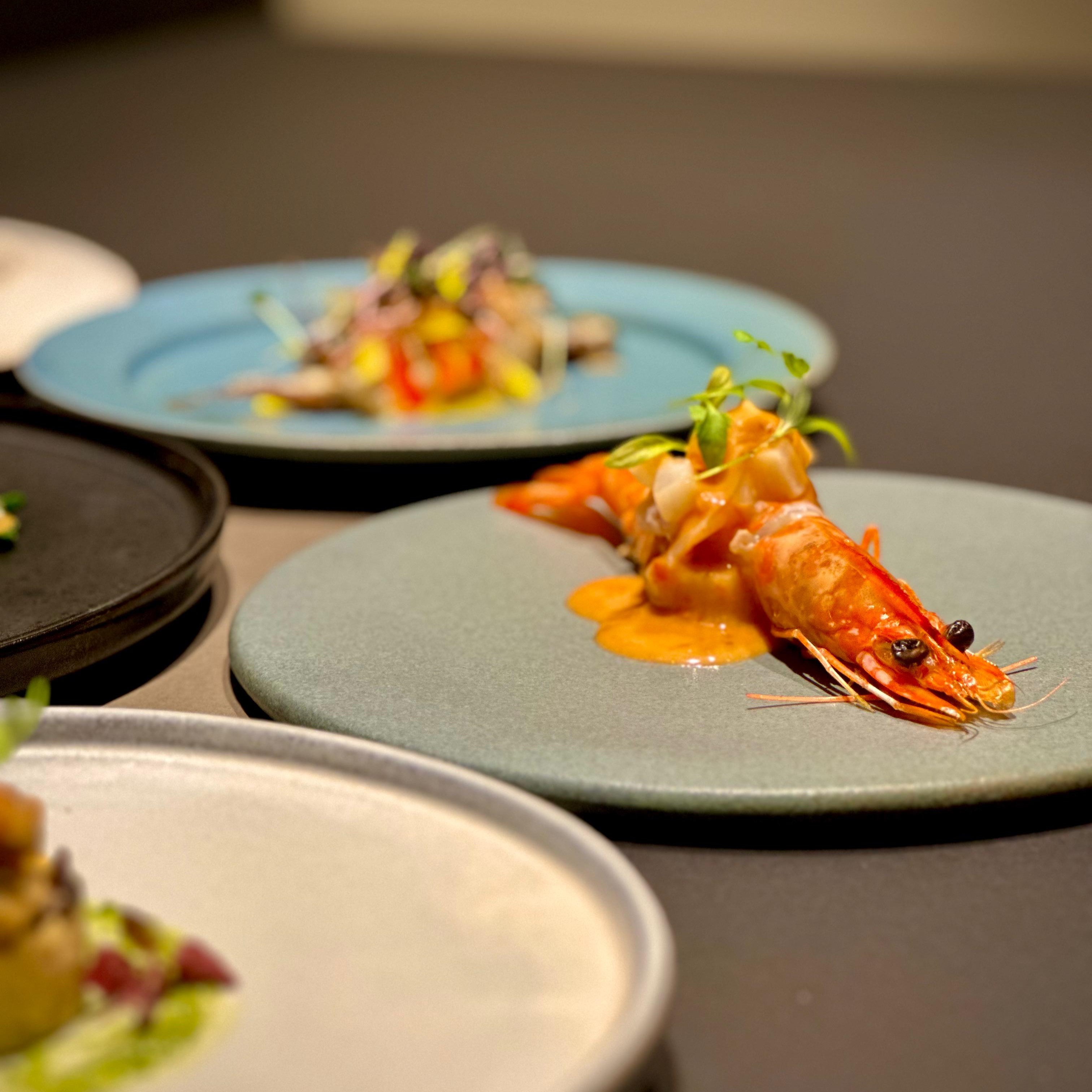 ■　3em　正月メニュー