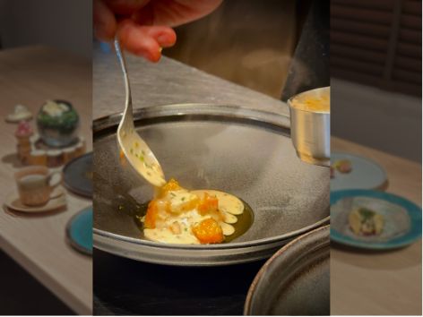 特別プラン　６月