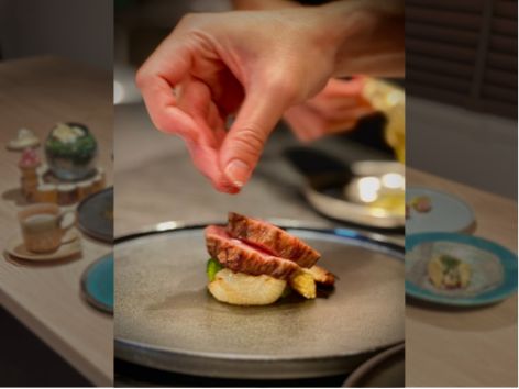 特別プラン　６月