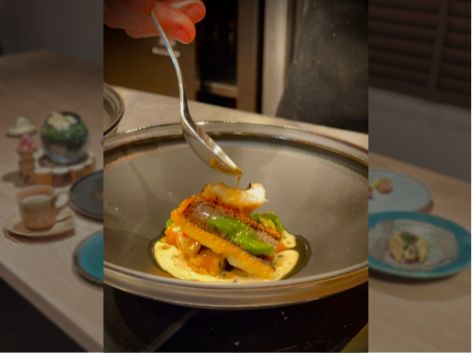 特別プラン　６月