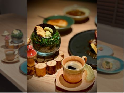 特別プラン　６月