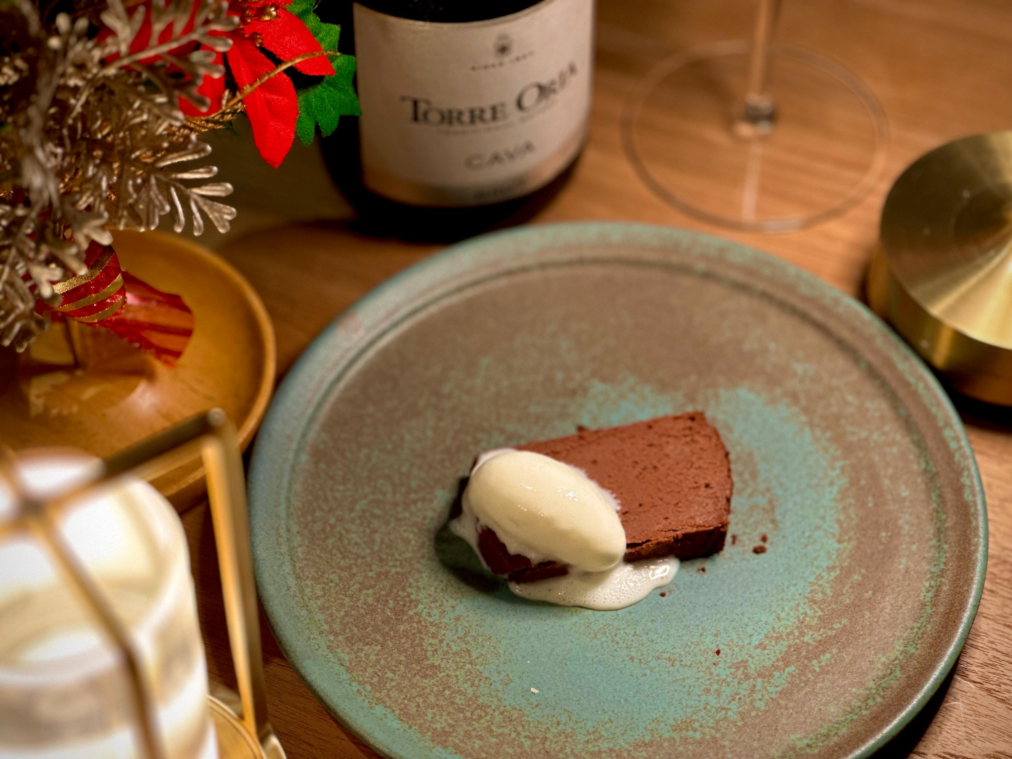 2025.12クリスマスメニュー⑧