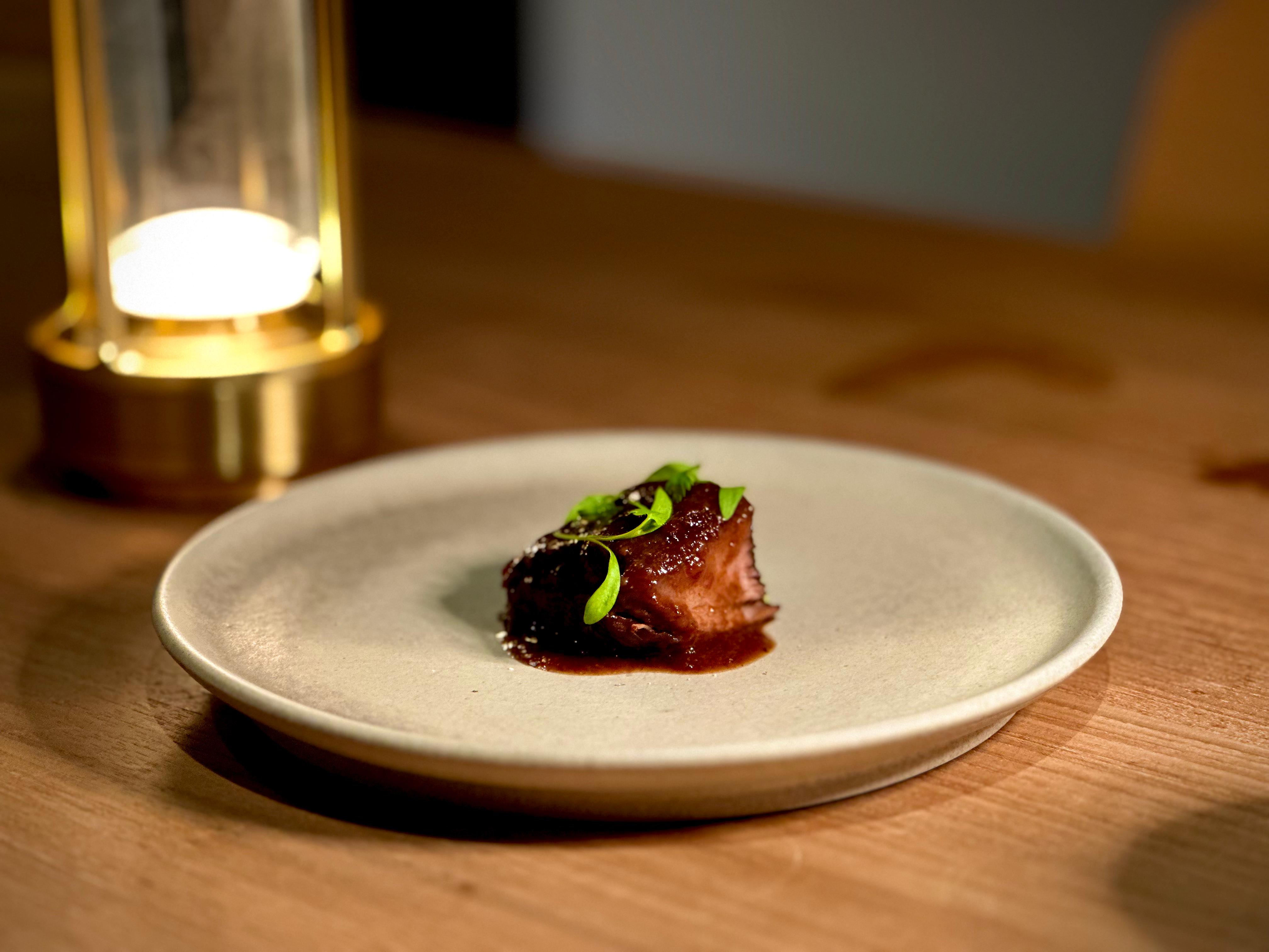 2025.12クリスマスメニュー③