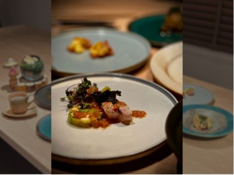 特別プラン　６月