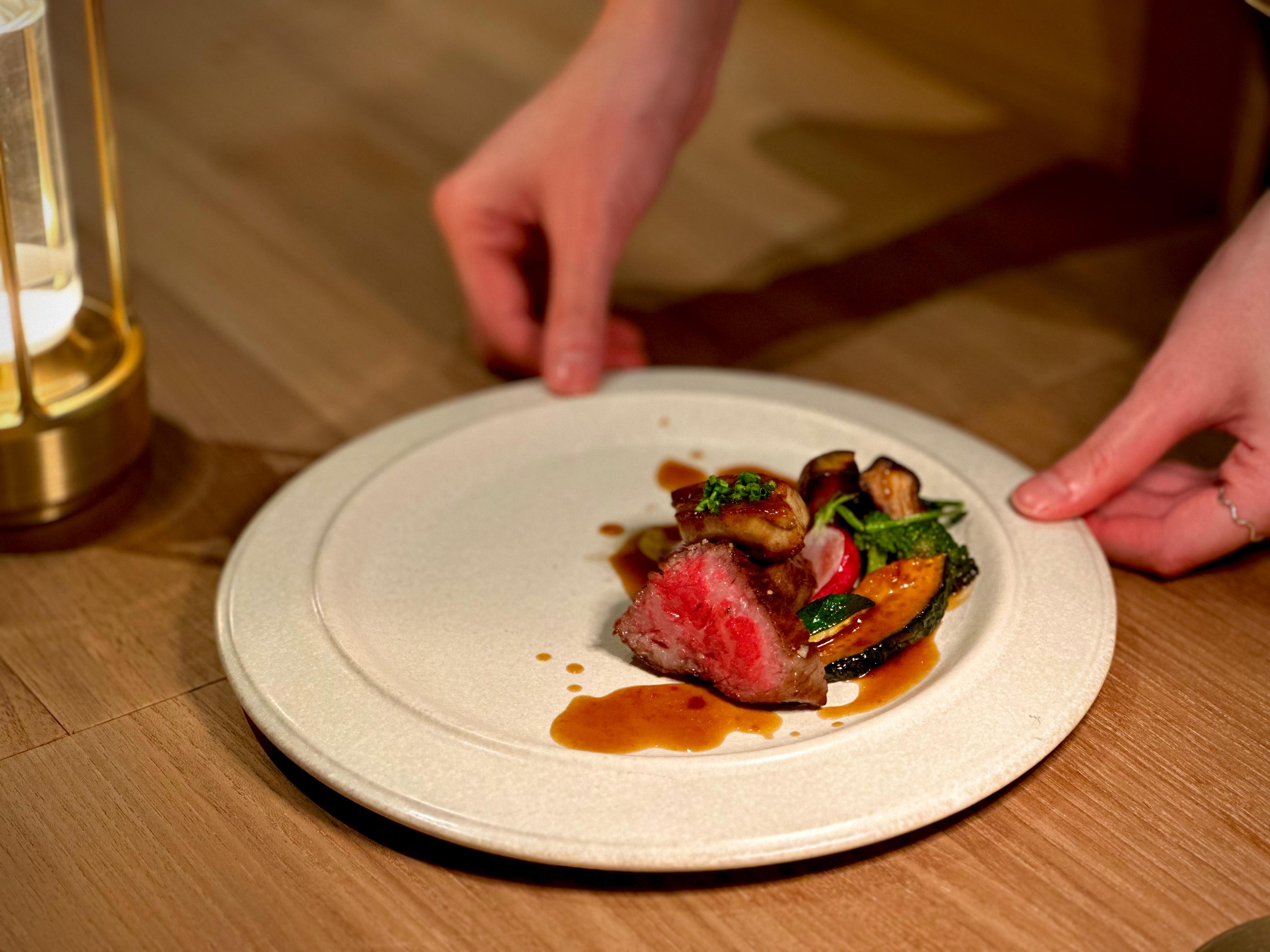 2025.12クリスマスメニュー⑥