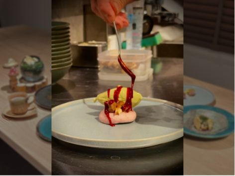 特別プラン　６月