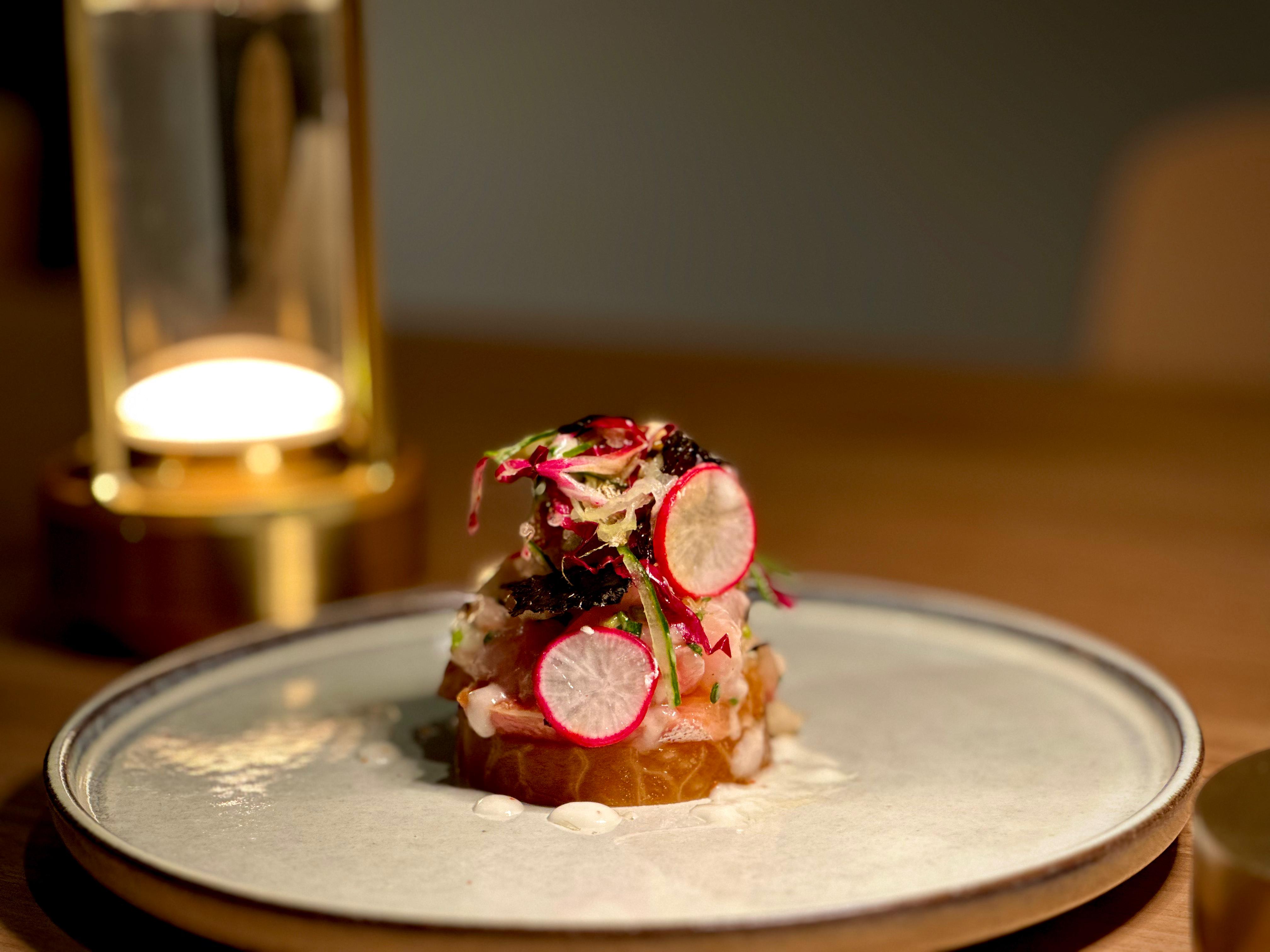 2025.12クリスマスメニュー②