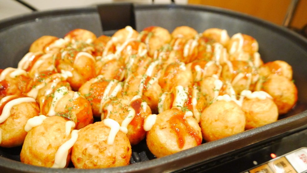 ☆当館人気No1プラン☆【朝食バイキング付】ビジネスや観光の拠点に最適な立地！