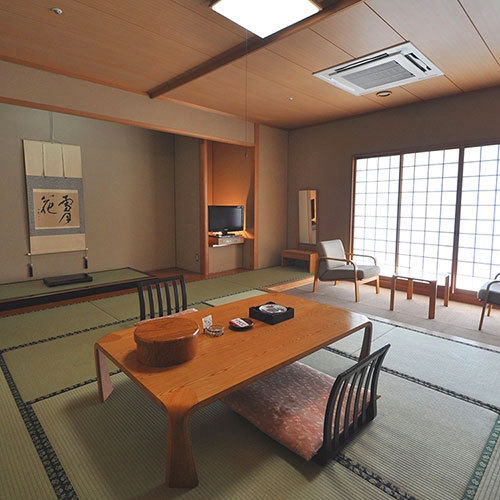 Tamana Onsen Hotel Shirasagi Rakuten Travel - 