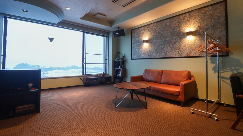 〜かわせみ〜【素泊り】気軽に温泉を満喫！自由な旅に最適プラン