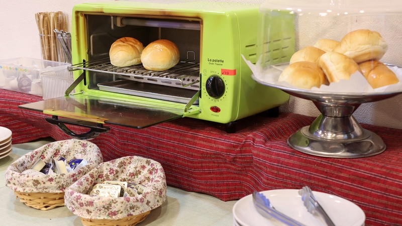 〜白鳥〜【2食付】会津名物「こづゆ」と郷土料理を味わう旅プラン