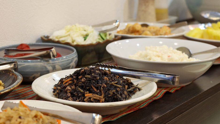 〜鶴〜【2食付】おたね人参＆会津の馬刺しを味わう！贅沢な会津の味覚プラン