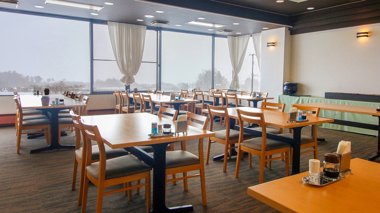 〜ふくろう〜【1泊朝食付】ハーフビュッフェの朝食付き！充実の朝時間プラン