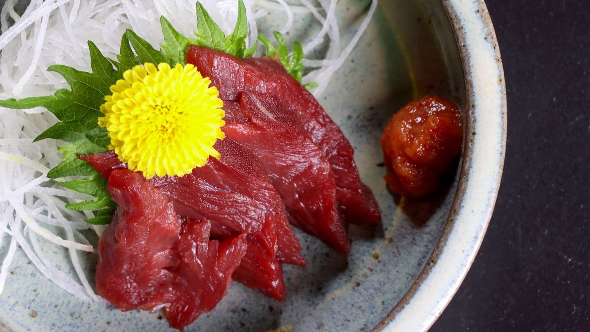 #夕食単品イメージ