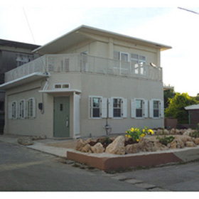 よんなよんな 宮古島 設備 アメニティ 基本情報 楽天トラベル