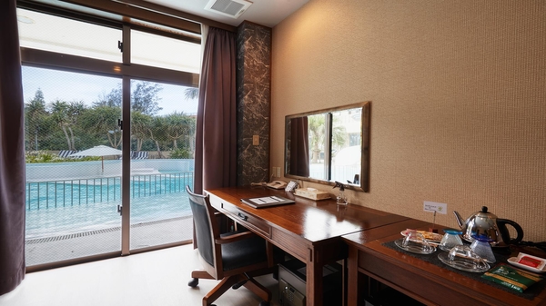 ラ カーサ パナシア オキナワ リゾート 宿泊予約 楽天トラベル ラ カーサ パナシア オキナワ リゾート 宿泊予約 楽天トラベル