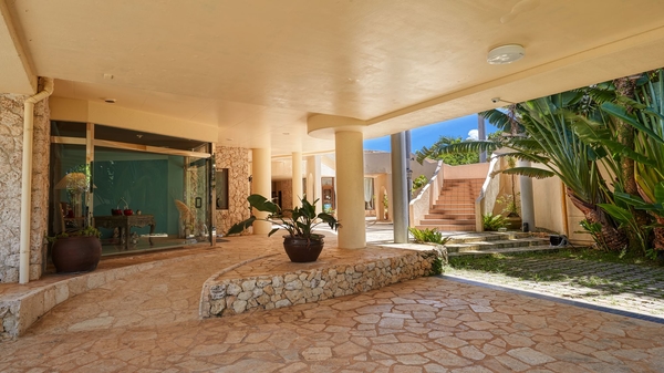 ラ カーサ パナシア オキナワ リゾート 宿泊予約 楽天トラベル ラ カーサ パナシア オキナワ リゾート 宿泊予約 楽天トラベル