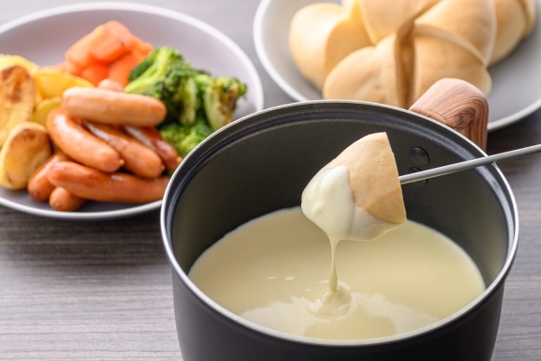 【5％OFF】【楽天スーパーSALE】【ビュッフェ朝食付き】期間限定プラン
