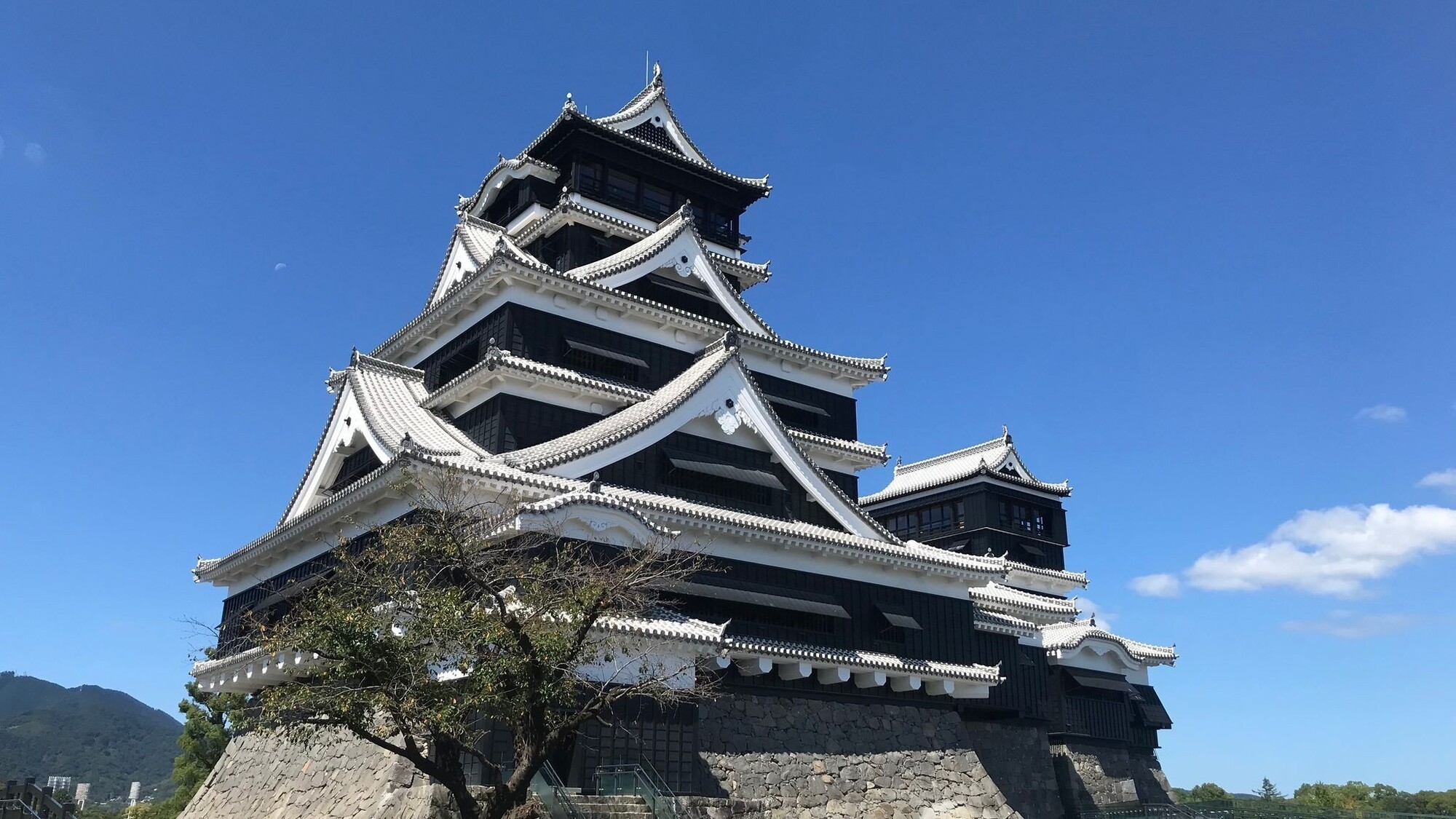【ヴィアインプライム熊本＜雲雀の湯＞開業記念】熊本復興応援 宿泊寄付プラン【朝食付き】