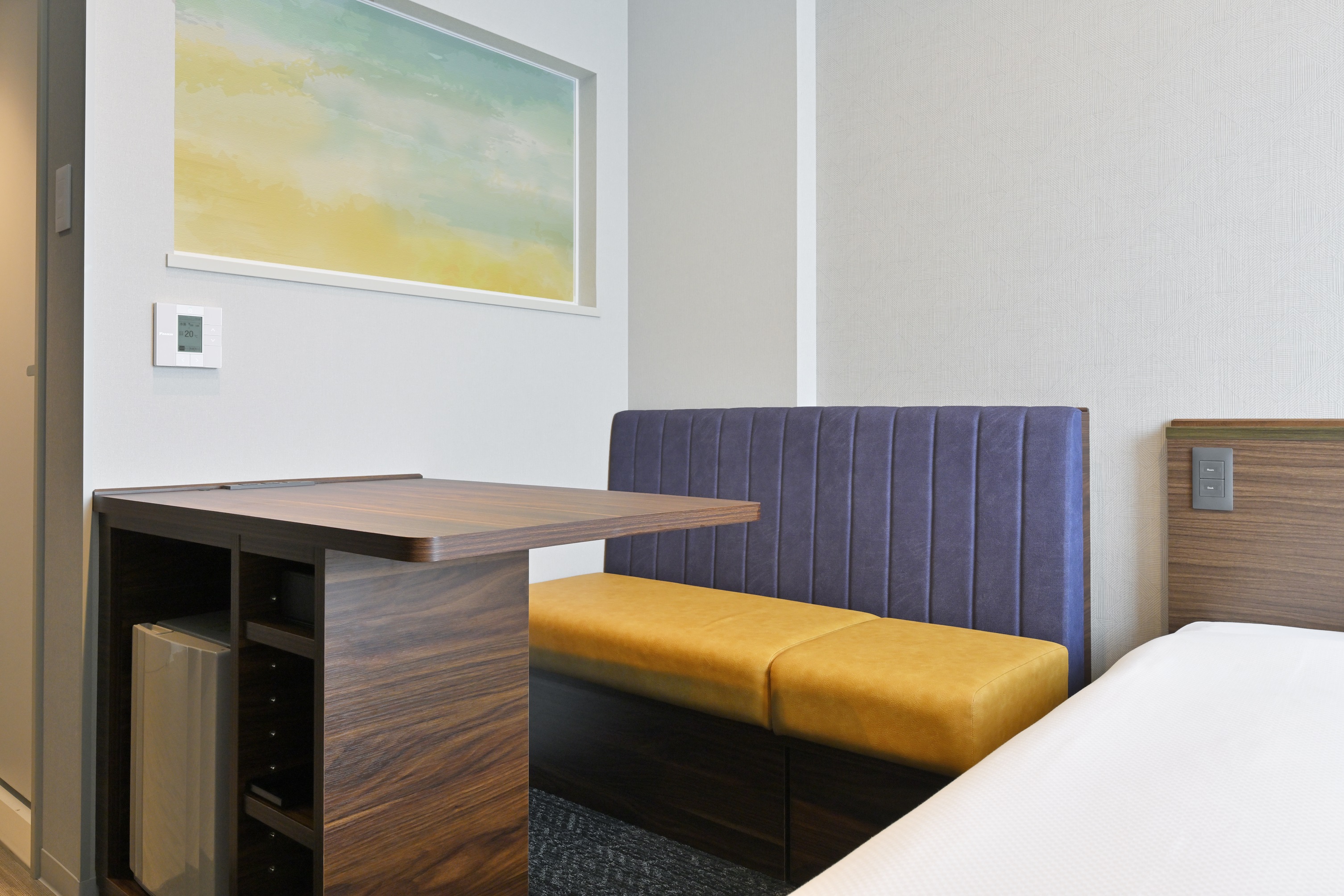 ヴィアインダブル