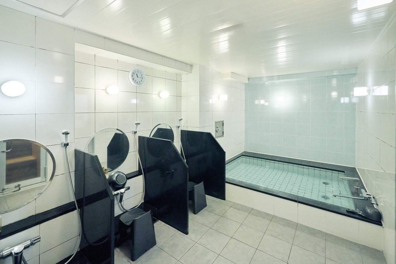 【素泊まり】【開業13年周年記念】ありがとうの気持ちおすそ分け★感謝感謝の10倍返し★