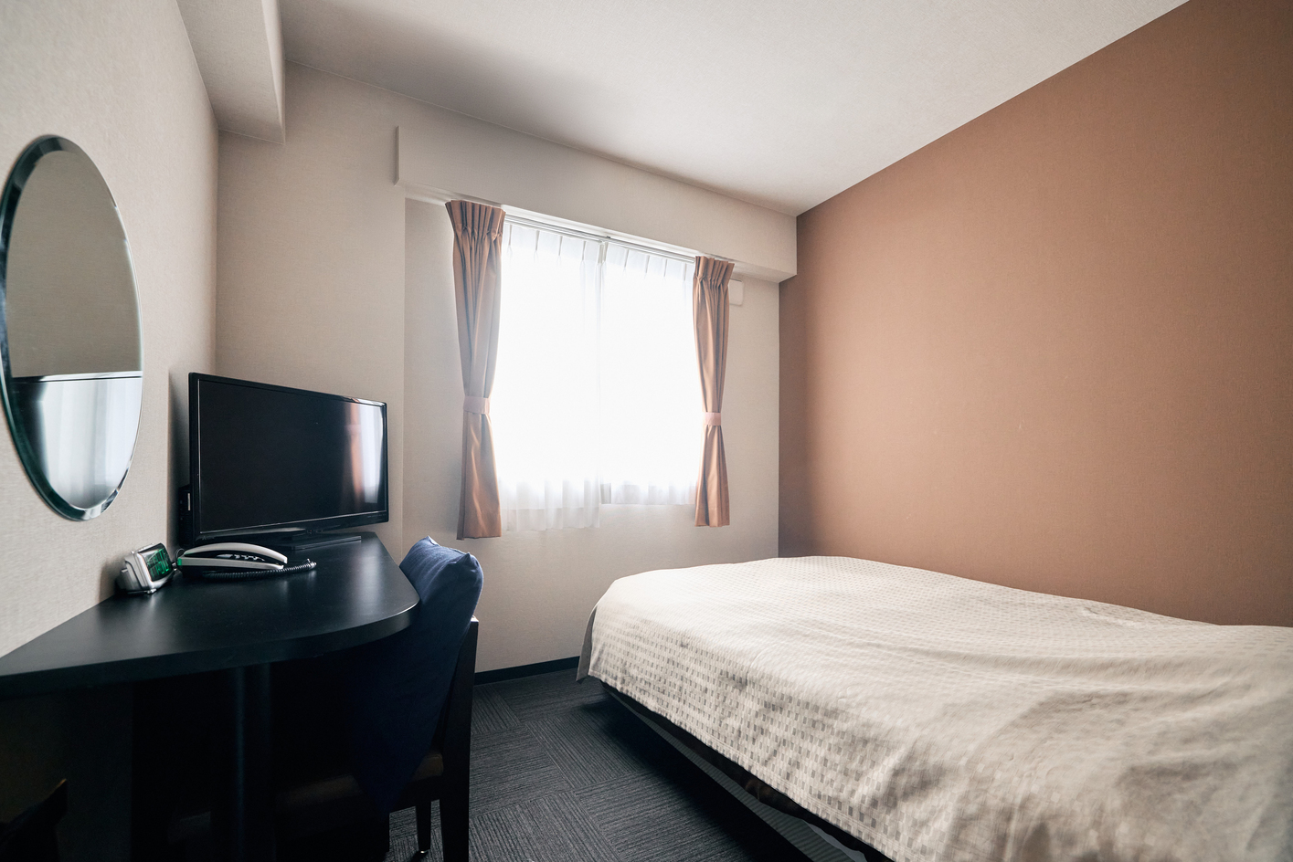 禁煙プレミアルーム