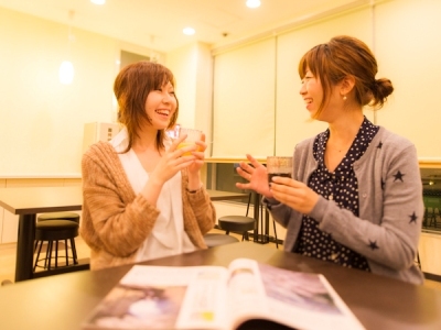 アーバイン広島セントラル - 写真 71