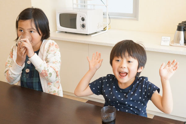 アーバイン広島セントラル - 写真 72