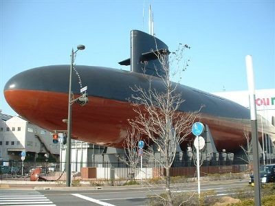 アーバイン広島セントラル - 写真 69