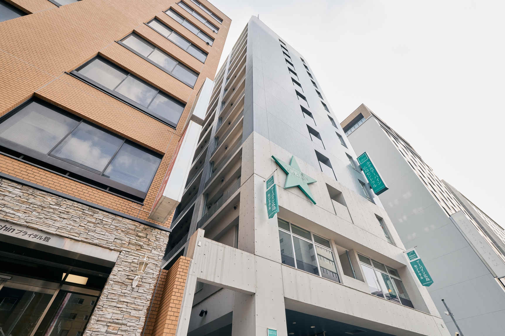 【素泊まり】これはお得！！【さき楽】１４プラン♪