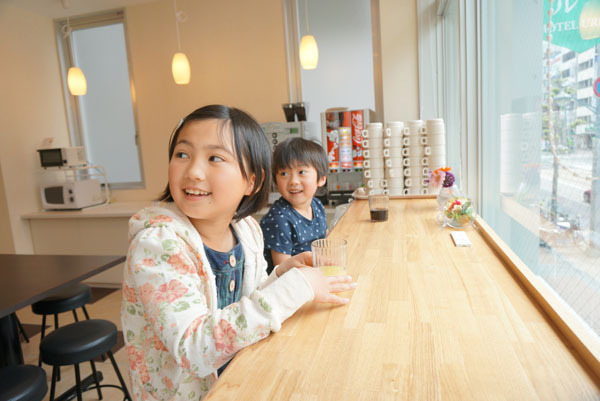 アーバイン広島セントラル - 写真 78