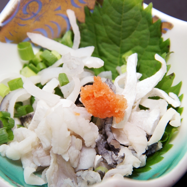  【いそはな】オススメふぐ会席☆南知多の冬の味覚『フグ』を味わう♪[1泊2食付・夕食は個室食]