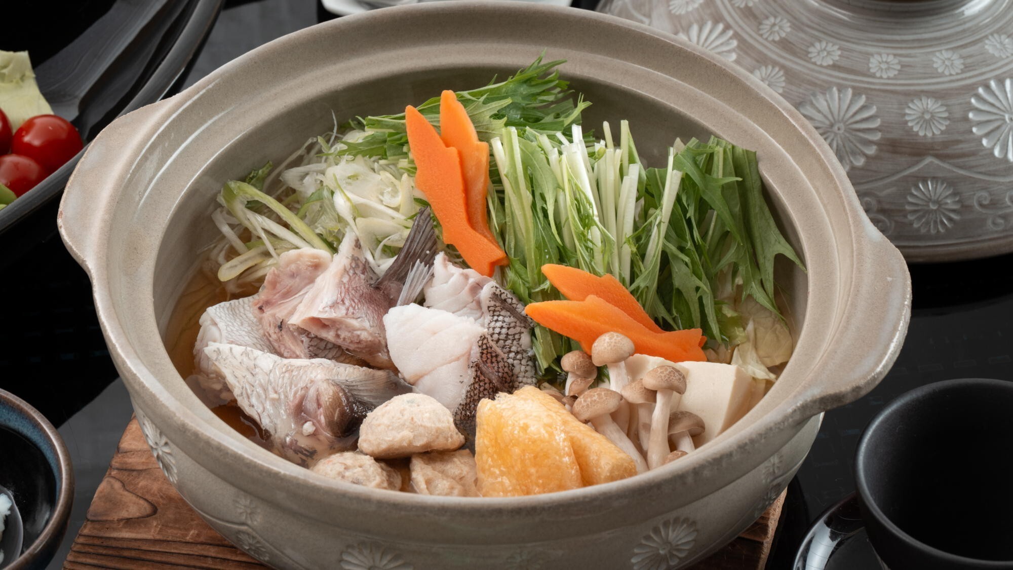 【4/11〜4/25 角館桜まつり／オンライン決済】料理長おまかせ　秋田ブランド牛『錦牛』贅沢3種盛