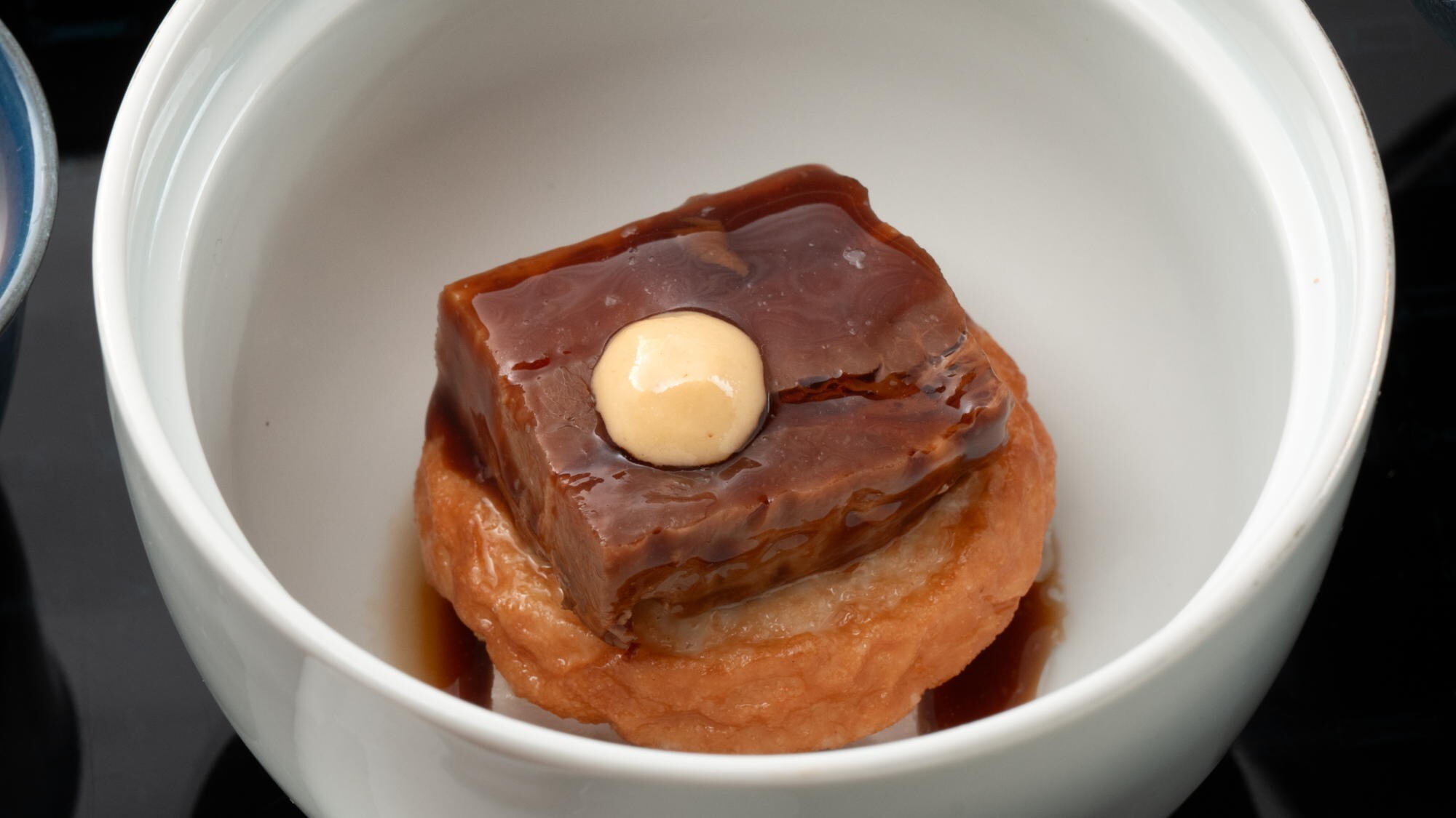 ■朝食一例｜田沢湖半の静かな空間で、秋田の美味しさをじっくりとご堪能ください。※一例