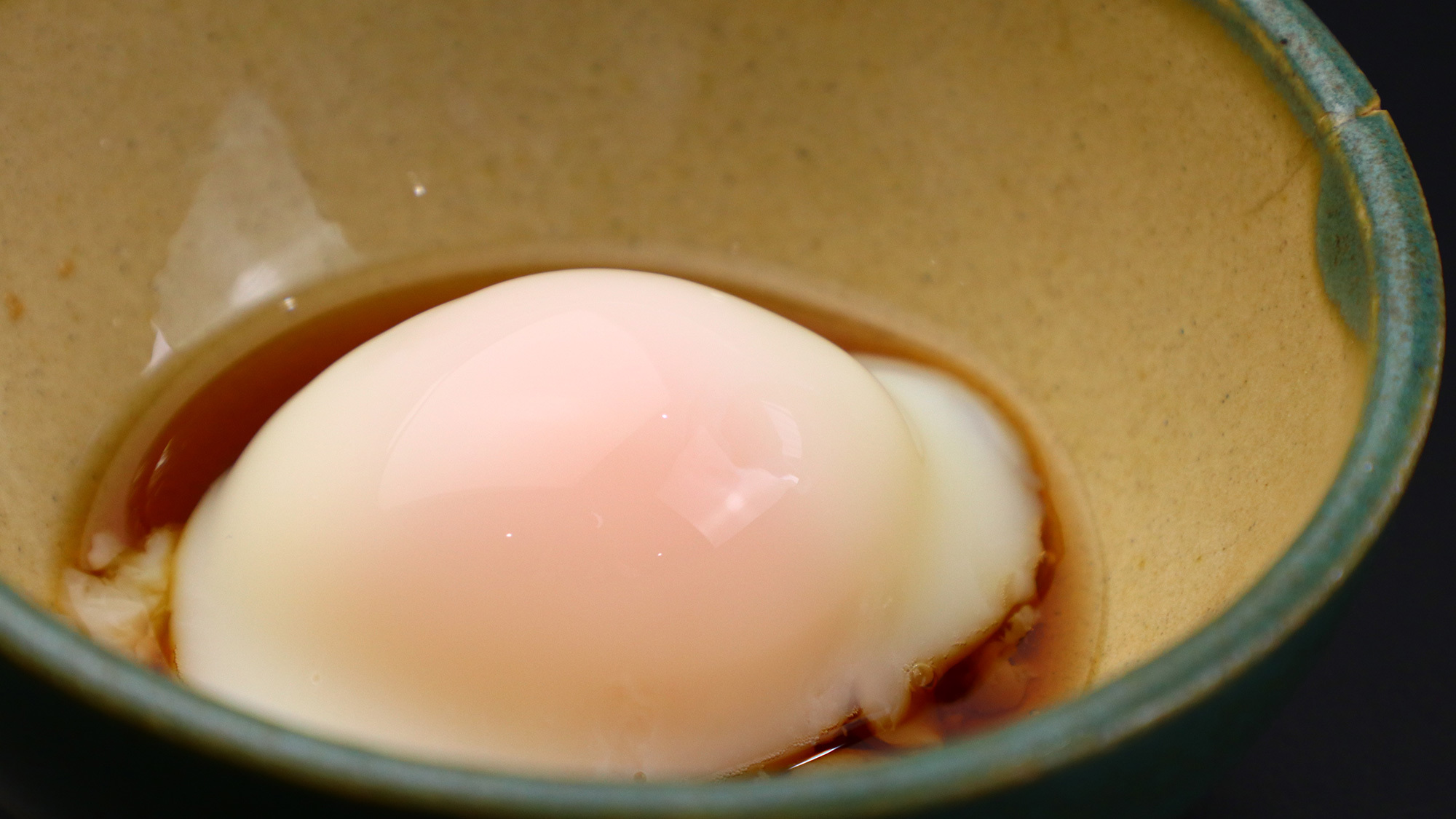 ■【朝食付】やっぱり日本人は和食がイイね！バランス健康朝食で一日のエネルギーチャージ♪