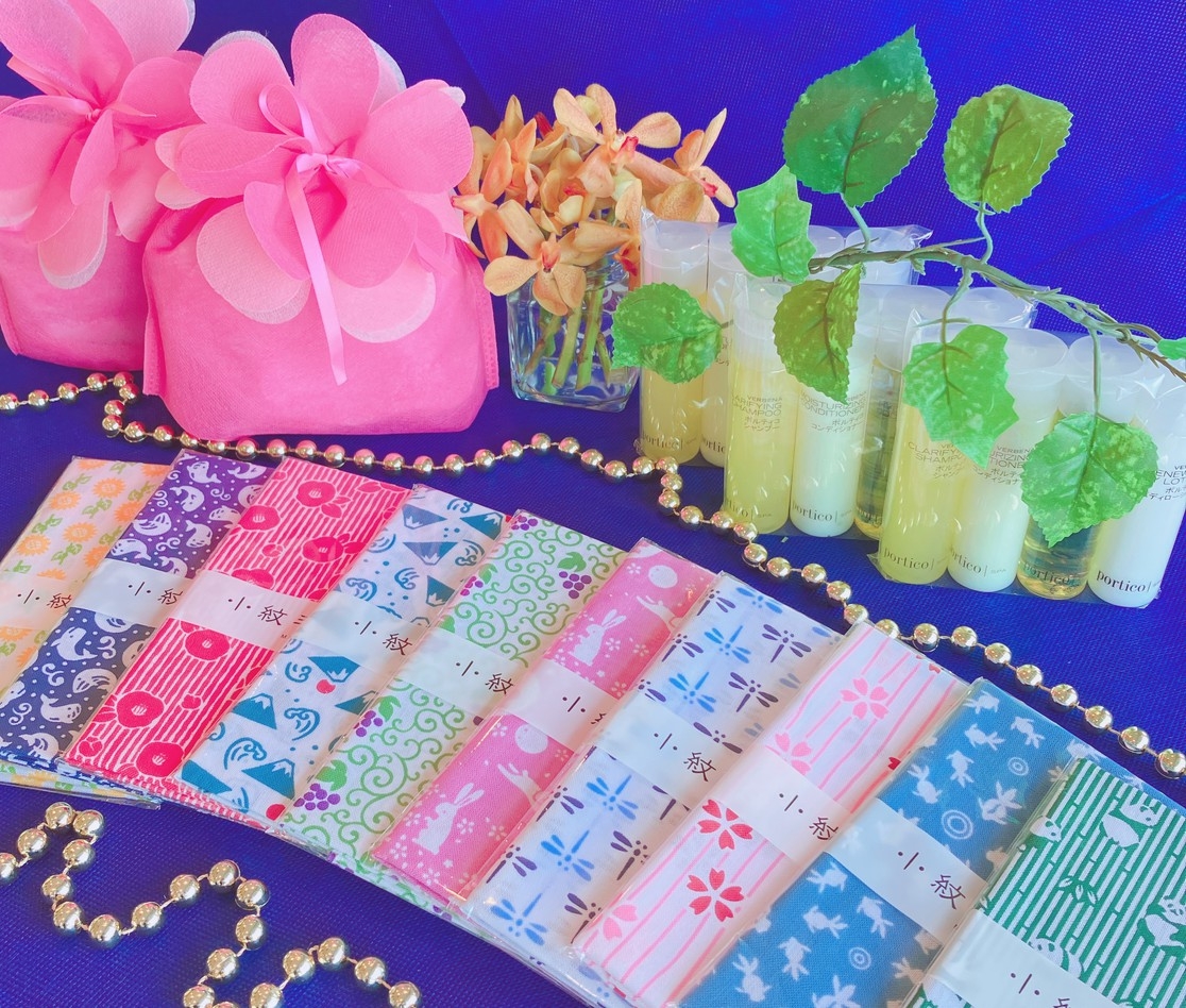 【頑張る貴女を応援！】バスアメニティ他特典付き＆おひとり様利用OK！○o。.素泊まりプラン.。o○