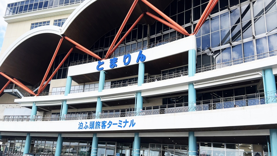 【かりゆしウェア無料レンタル】沖縄を肌で感じてみませんか♪かりゆしに着替えて沖縄観光！【素泊まり】