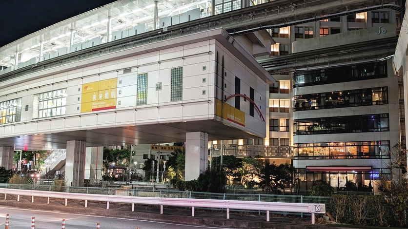 【プロ野球★沖縄キャンプ応援】☆那覇／浦添／宜野湾／北谷☆ 各球場へ応援にでかけよう♪【素泊まり】