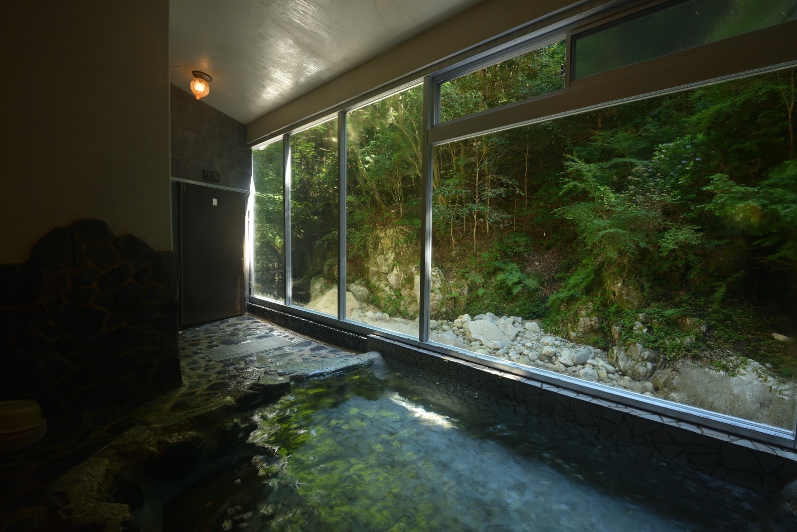 ★ゴールデンウイーク　1泊2食付きプラン♪★