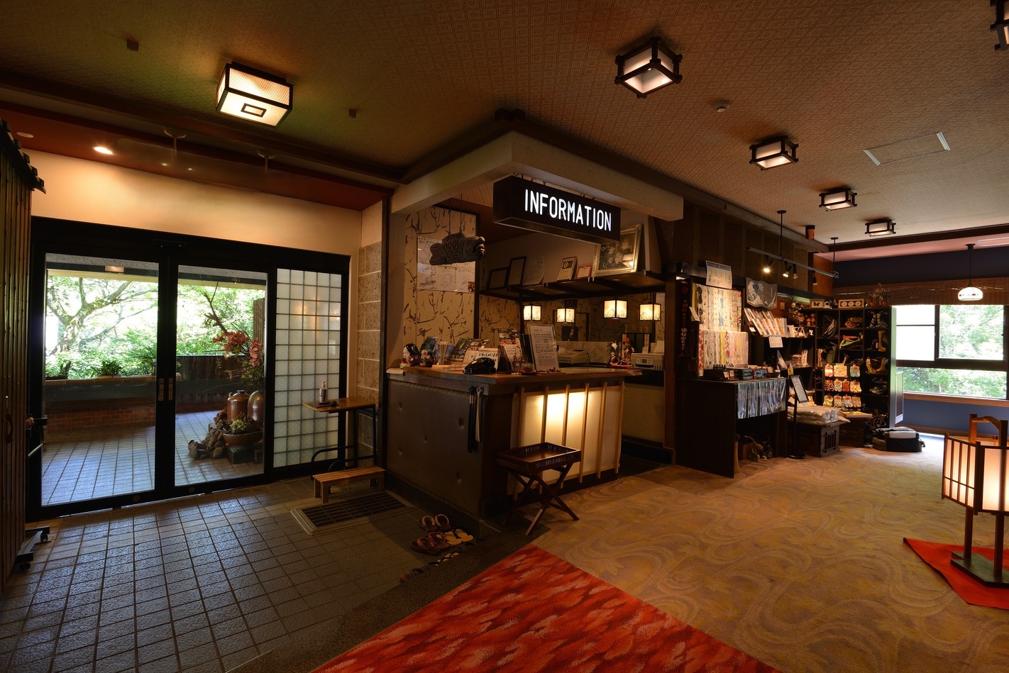 ★ゴールデンウイーク　1泊2食付きプラン♪★