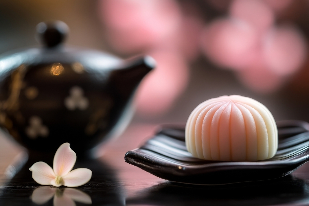 [至味コース]夕食のみプラン