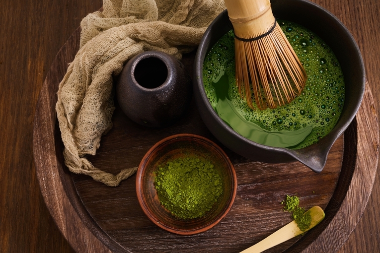 [旬彩コース]夕食のみプラン
