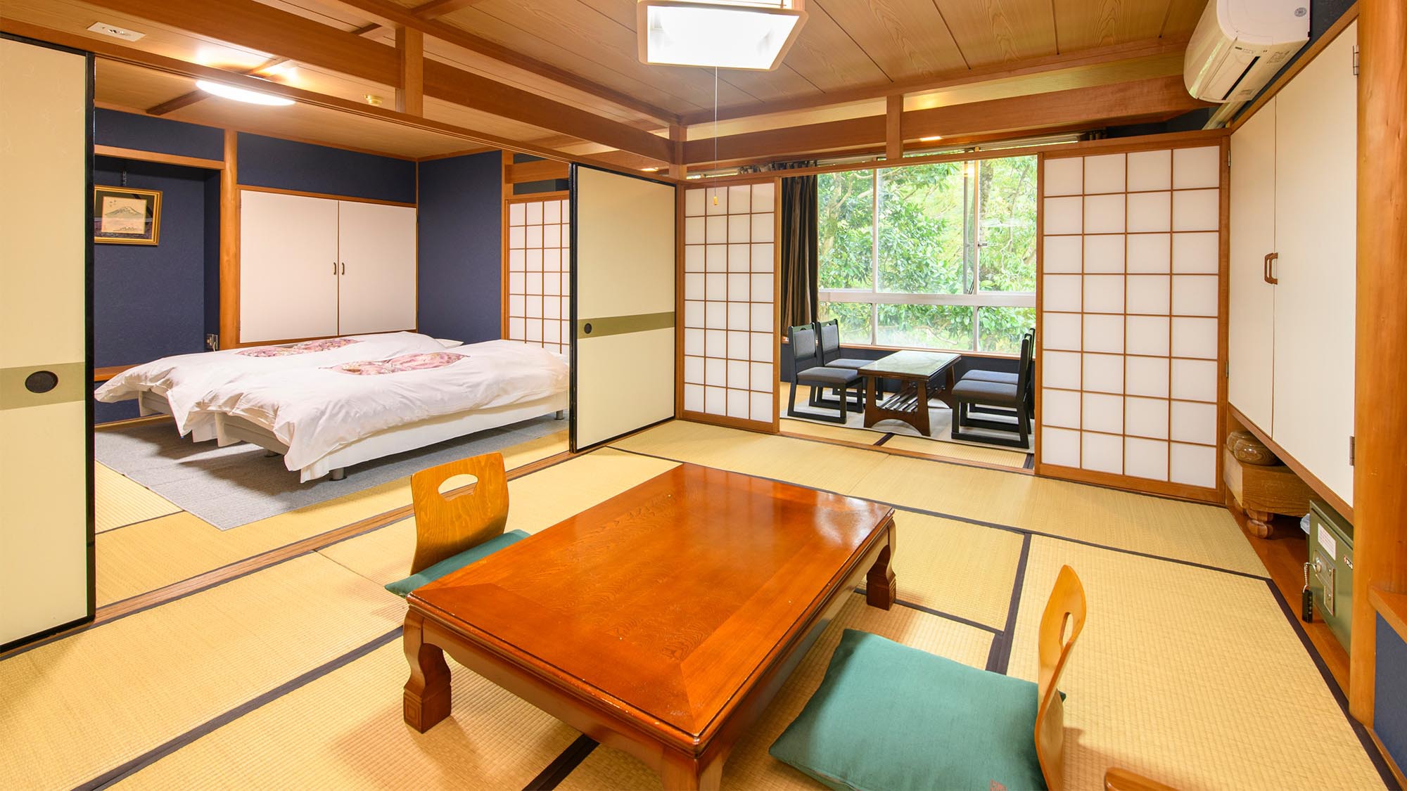 写真3
