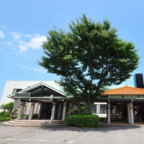 楽天トラベル 市振駅 周辺のホテル 旅館